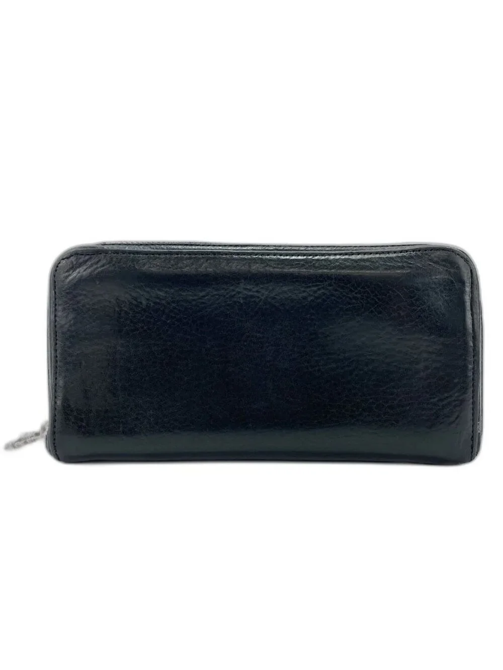 Chrome Hearts Wallet Rec